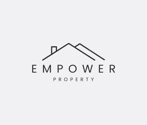 Empower Property